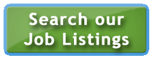7593_Job-Listings-Button