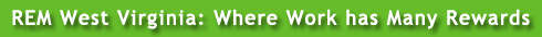 7683_Career Page Header_REM WV